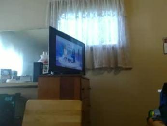 bimbttm webcam model stream image