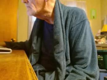 bimbttm webcam model stream image