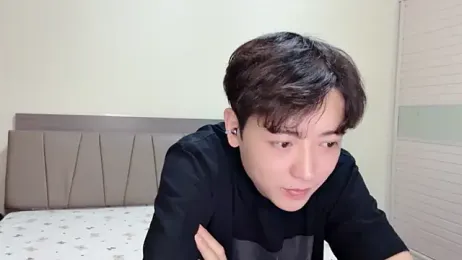 xiaoxiao1025 webcam model stream image