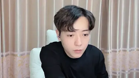 xiaoxiao1025 webcam model stream image