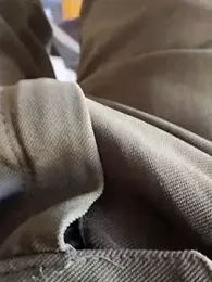 Cupalshow123 webcam model stream image