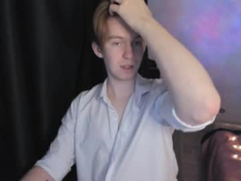 y0ursteve webcam model stream image