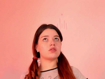 Pamela-Velvet webcam bongacams model stream image