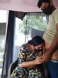 Miss_Sahiba webcam model stream image