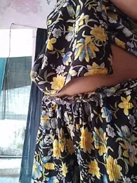 Miss_Sahiba webcam model stream image