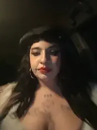 rosenrrot webcam model stream image