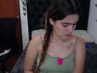 isa06 webcam model stream image