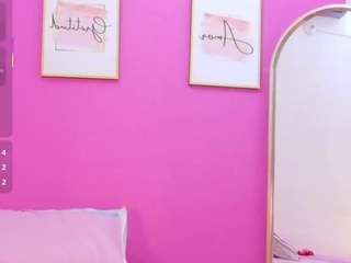 miss-ortiz webcam model stream image