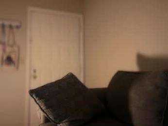 antborne_99 webcam chaturbate model stream image