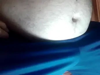 gordinhocachondo webcam model stream image