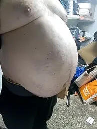 gordinhocachondo webcam model stream image