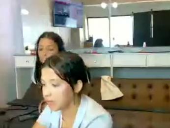 tinycasey18 webcam model stream image