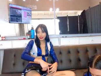 tinycasey18 webcam model stream image