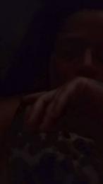 Morasquirt00 webcam cam4 model stream image