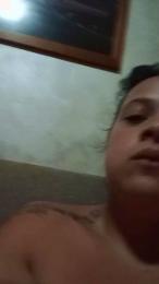 Morasquirt00 webcam model stream image