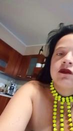 Morasquirt00 webcam model stream image