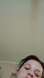 Morasquirt00 webcam model stream image