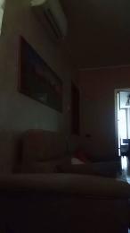 Morasquirt00 webcam model stream image