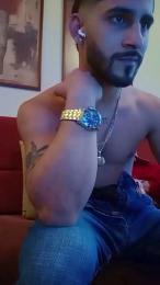 Darcal076 webcam cam4 model stream image