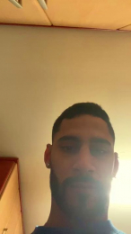 Darcal076 webcam cam4 model stream image