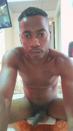 Chocorramito1 webcam cam4 model stream image