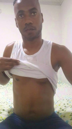 Chocorramito1 webcam model stream image