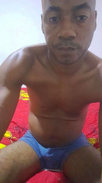 Chocorramito1 webcam model stream image