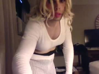 daniellledancing webcam model stream image