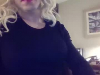 daniellledancing webcam model stream image