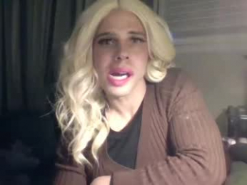 daniellledancing webcam model stream image