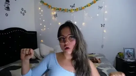 naughty_girl_4u webcam model stream image