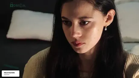 taanni_bc webcam model stream image