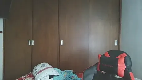 aresholland webcam model stream image