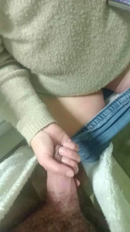 morenoymorena webcam model stream image