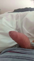 morenoymorena webcam model stream image