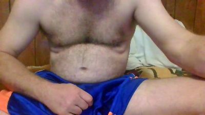 Fireball_one webcam model stream image