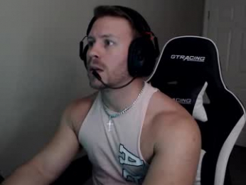 player2pawns webcam model stream image