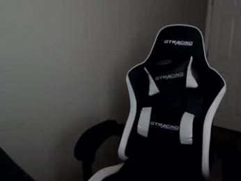 player2pawns webcam model stream image