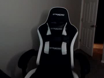 player2pawns webcam chaturbate model stream image