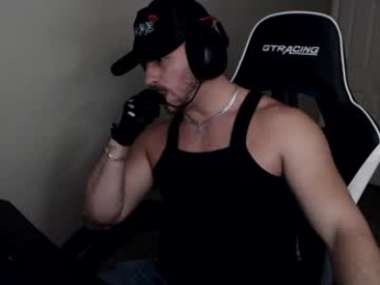 player2pawns webcam model stream image