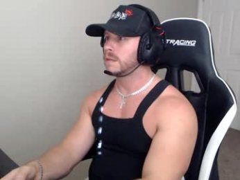 player2pawns webcam model stream image