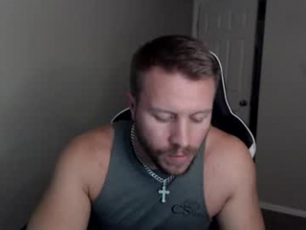 player2pawns webcam model stream image