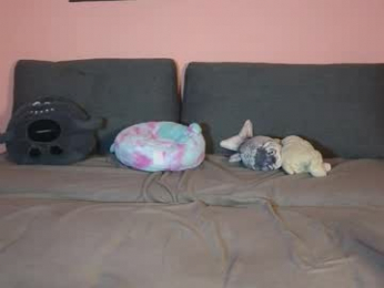 katusha008 webcam chaturbate model stream image