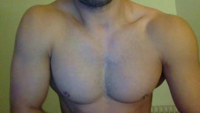 youngst8 webcam model stream image