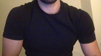 youngst8 webcam model stream image