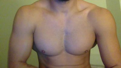 youngst8 webcam model stream image