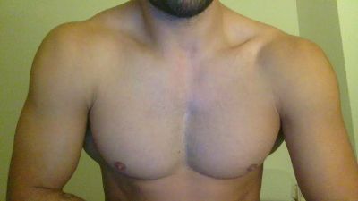 youngst8 webcam model stream image