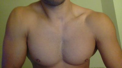 youngst8 webcam model stream image