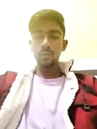 alone_-_deep webcam model stream image