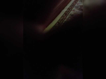 Sutener69-1 webcam model stream image